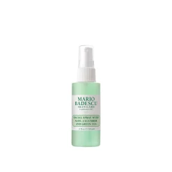 Mario Badescu Facial Spray with Aloe, Cucumber and Green Tea 59ml (2.00fl oz)
