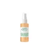 Mario Badescu Facial Spray with Aloe, Sage and Orange Blossom 59ml (2.00fl oz)