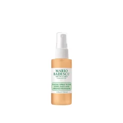 Mario Badescu Facial Spray with Aloe, Sage and Orange Blossom 59ml (2.00fl oz)