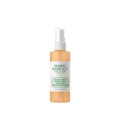 Mario Badescu Facial Spray with Aloe, Sage and Orange Blossom 118ml (3.99fl oz)