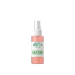 Mario Badescu Facial Spray with Aloe, Herbs and Rosewater 59ml (2.00fl oz)