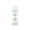 Mario Badescu Gentle Foaming Cleanser 177ml (6.0 fl oz)