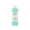 Mario Badescu Glycolic Acid Toner 236ml (7.98fl oz)