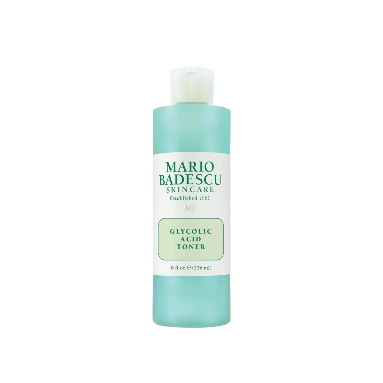Mario Badescu Glycolic Acid Toner 236ml (7.98fl oz)