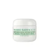 Mario Badescu Hydrating Overnight Mask with Peptides 56g (2 oz)