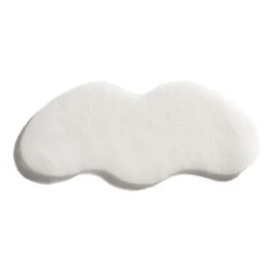 Mario Badescu 2-In-1 Deep Cleansing Pore Strip x6