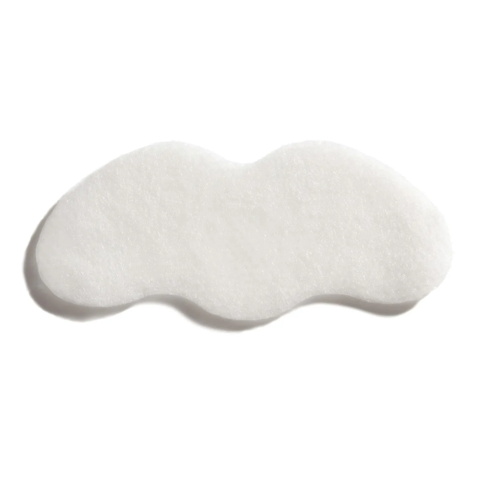 Mario Badescu 2-In-1 Deep Cleansing Pore Strip x6
