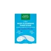 Mario Badescu 2-In-1 Deep Cleansing Pore Strip x6