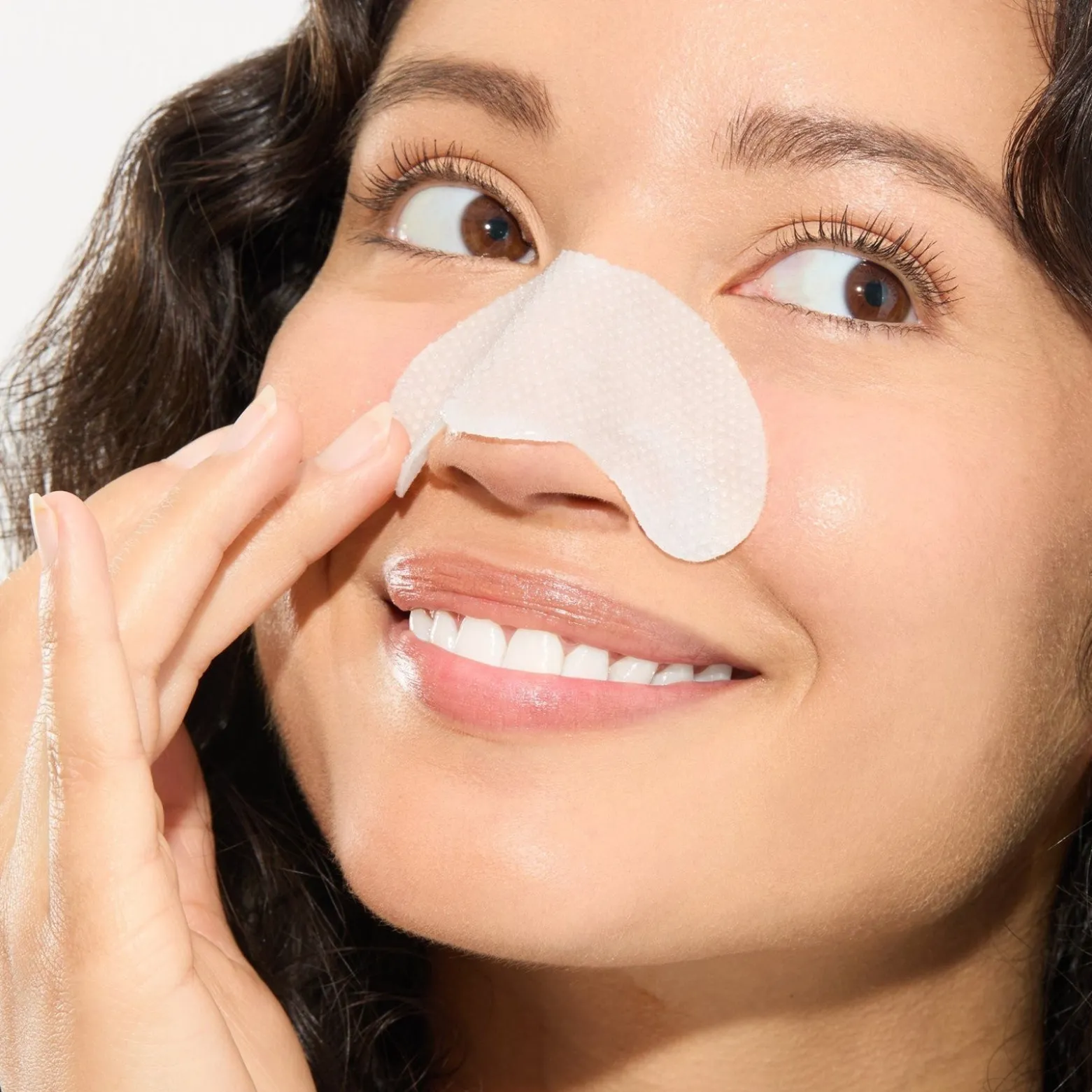 Mario Badescu 2-In-1 Deep Cleansing Pore Strip x6