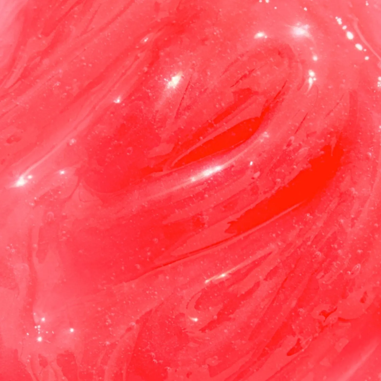 Mario Badescu Lip Mask with Watermelon and Basil 14g (0.5oz)