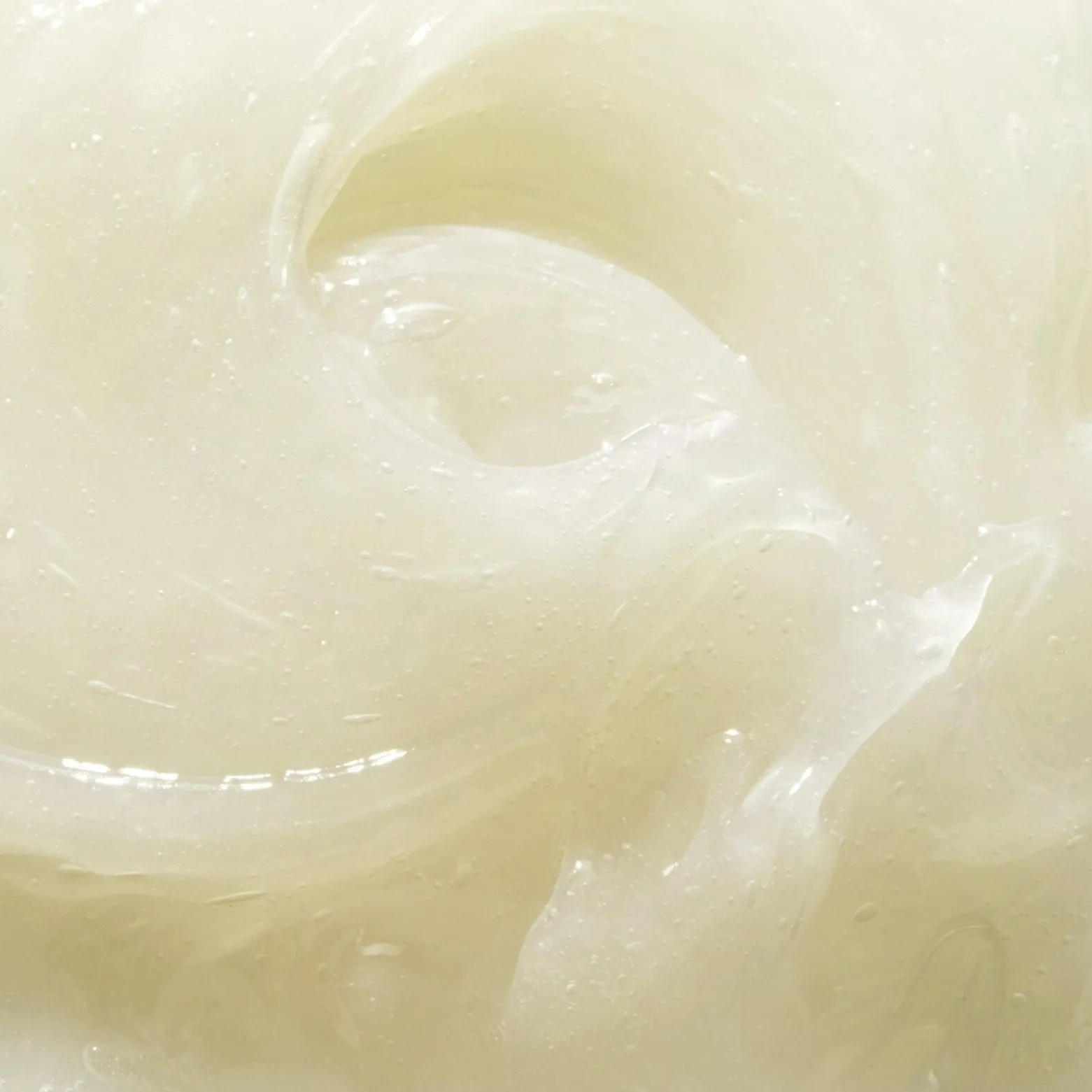 Mario Badescu Lip Mask with Coconut and Mango 14g (0.5oz)