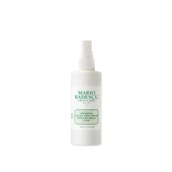 Mario Badescu Repairing Facial Spray with Hypochlorous Acid 118ml (4floz)