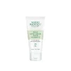 Mario Badescu Rose Hand Cream with Vitamin E 85g (3.00oz)