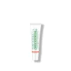 Mario Badescu Rose Lip Balm 10g (0.35oz)