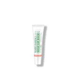 Mario Badescu Rose Lip Balm 10g (0.35oz)