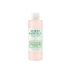 Mario Badescu Witch Hazel & Rosewater Toner 236ml (7.98fl oz)