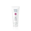 Marlies Möller Color Brilliance Color Conditioner 200ml (6.8floz)