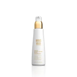 Marlies Möller Luxury Golden Caviar Mask Conditioner 200ml (6.8floz)