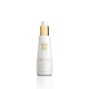 Marlies Möller Luxury Golden Caviar Spray 150ml (5floz)