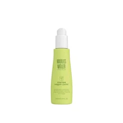 Marlies Möller Marlies Vegan Pure! Beauty Leave-In Conditioner 150ml (5floz)