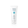 Marlies Möller Moisture Marine Moisture Conditioner 200ml (6.76floz)