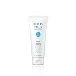 Marlies Möller Moisture Marine Moisture Conditioner 200ml (6.76floz)