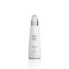 Marlies Möller Pashmisilk Silky Hair Bath 200ml (6.8floz)