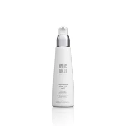 Marlies Möller Pashmisilk Silky Hair Bath 200ml (6.8floz)