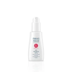 Marlies Möller Perfect Curl Activating Spray 125ml (4.2floz)