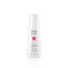 Marlies Möller Perfect Curl Activating Shampoo 200ml (6.8floz)
