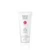 Marlies Möller Perfect Curl Defining Styling Gel 150ml (5floz)
