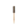 Marlies Möller Professional Brush Small Round Styling Brush