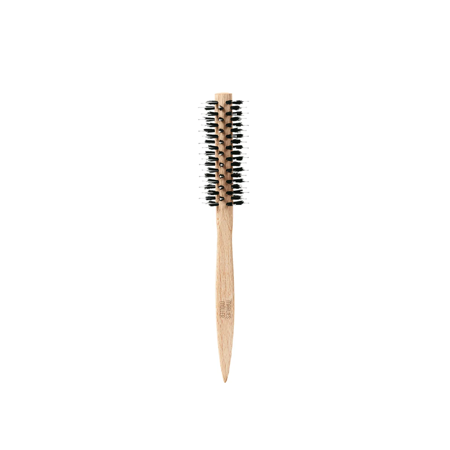 Marlies Möller Professional Brush Small Round Styling Brush