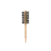 Marlies Möller Professional Brush Large Round Styling Brush