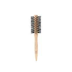 Marlies Möller Professional Brush Large Round Styling Brush