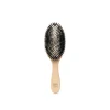 Marlies Möller Professional Brush Allround Hair Brush