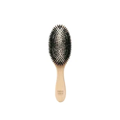 Marlies Möller Professional Brush Allround Hair Brush