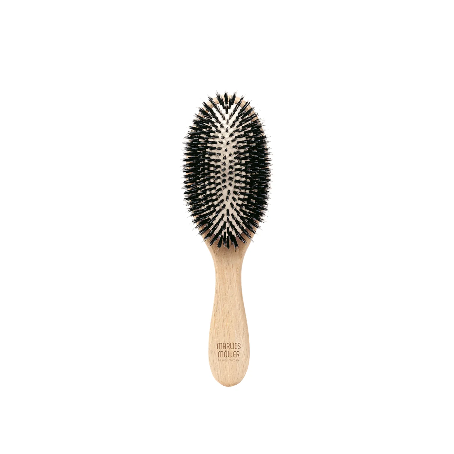 Marlies Möller Professional Brush Allround Hair Brush