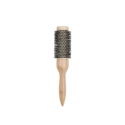 Marlies Möller Professional Brush Thermo Volume Ceramic Styling Brush