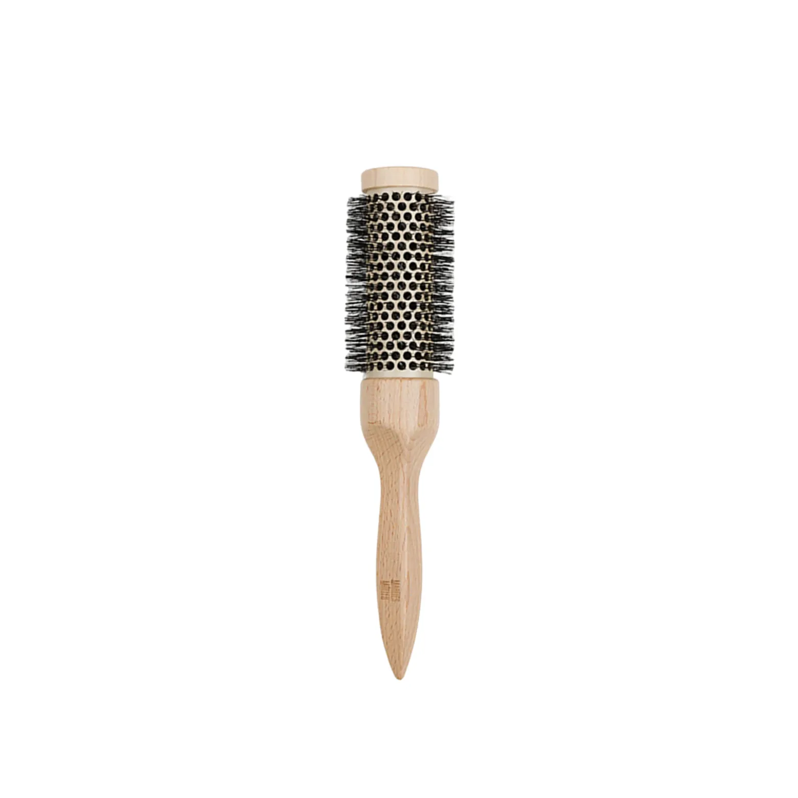 Marlies Möller Professional Brush Thermo Volume Ceramic Styling Brush