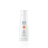 Marlies Möller Softness Daily Repair Shampoo 200ml (6.8floz)