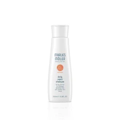Marlies Möller Softness Daily Repair Shampoo 200ml (6.8floz)