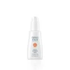 Marlies Möller Softness Express Conditioner Spray 125ml (4.2floz)