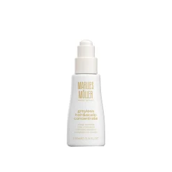 Marlies Möller Specialists Greyless Hair & Scalp Concentrate 100ml (3.4floz)