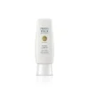 Marlies Möller Specialists Keratin Cream Oil 100ml (3.4floz)