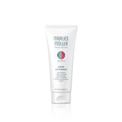 Marlies Möller Specialists Micelle Pre-Shampoo 200ml (6.8floz)