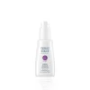 Marlies Möller Strength Express Moisture Conditioner 125ml (4.2floz)