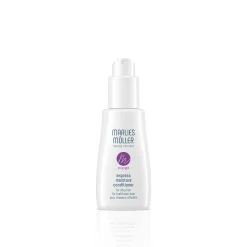 Marlies Möller Strength Express Moisture Conditioner 125ml (4.2floz)