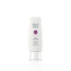 Marlies Möller Style & Hold Hair Design Styling Gel 100ml (3.4floz)