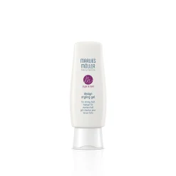 Marlies Möller Style & Hold Hair Design Styling Gel 100ml (3.4floz)
